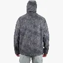 AFTCO Reaper Tactical Softshell JKT - Charcoal Acid Camo 4.webp
