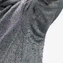 AFTCO Reaper Technical Sweatshirt - Black 6.webp
