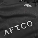 AFTCO Reaper Technical Sweatshirt - Black 4.webp