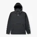 AFTCO Reaper Technical Sweatshirt - Black 1.webp