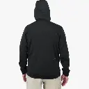 AFTCO Reaper Technical Sweatshirt - Black 3.webp