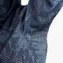 AFTCO Reaper Technical Sweatshirt - Naval Storm Camo 5.webp
