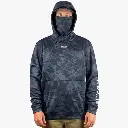 AFTCO Reaper Technical Sweatshirt - Naval Storm Camo 2.webp