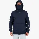AFTCO Reaper Technical Sweatshirt - Navy 2.webp