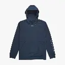 AFTCO Reaper Technical Sweatshirt - Navy 1.webp
