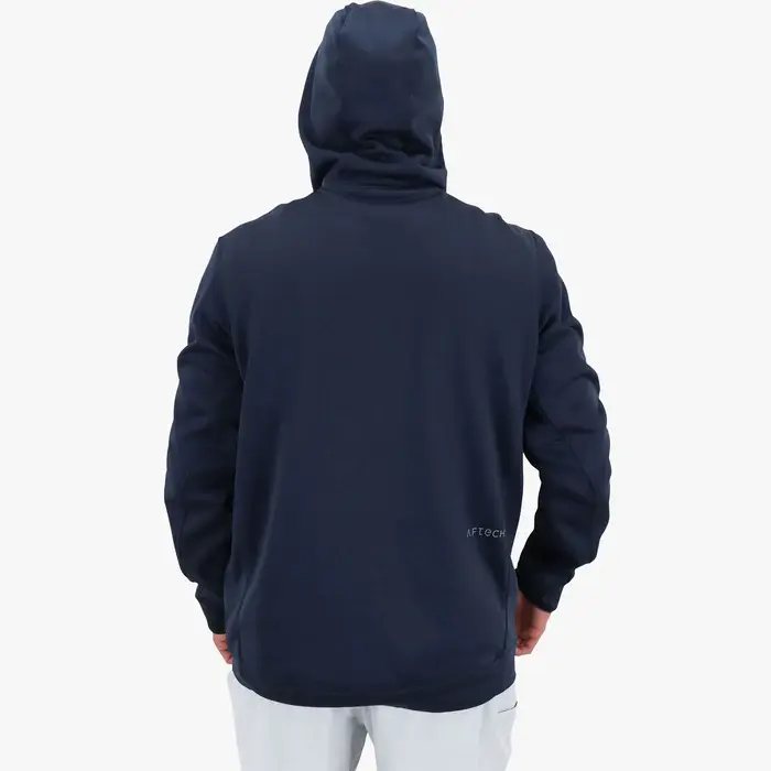 AFTCO Reaper Technical Sweatshirt - Navy 3.webp