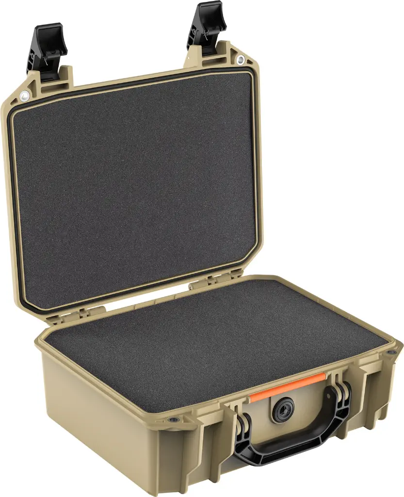 V200C Vault Dusk Cases 11.webp