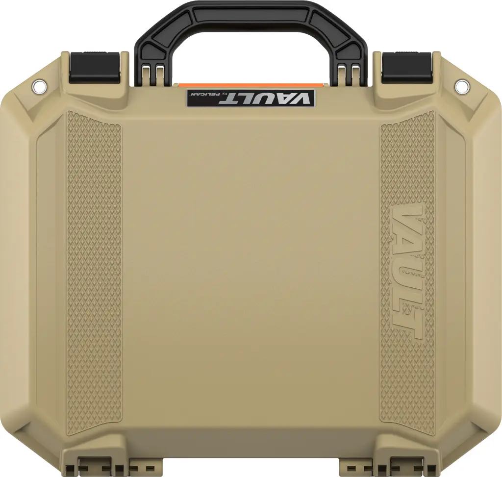 V200C Vault Dusk Cases 44.webp