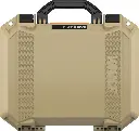 V200C Vault Dusk Cases 44.webp