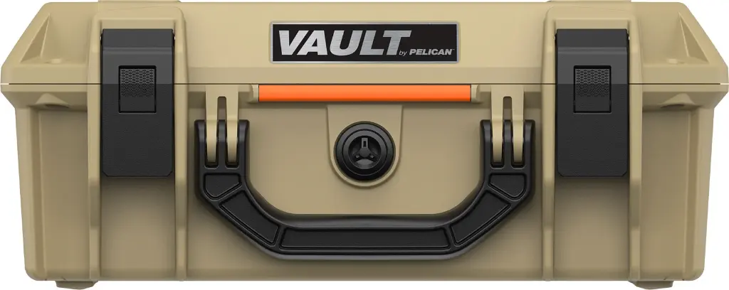V200C Vault Dusk Cases 33.webp