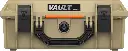 V200C Vault Dusk Cases 33.webp