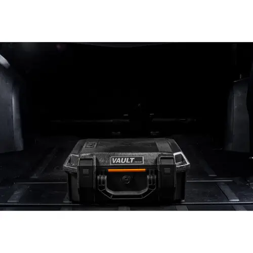 V200C Vault Dusk Cases 7.webp