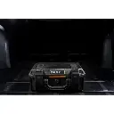 V200C Vault Dusk Cases 7.webp