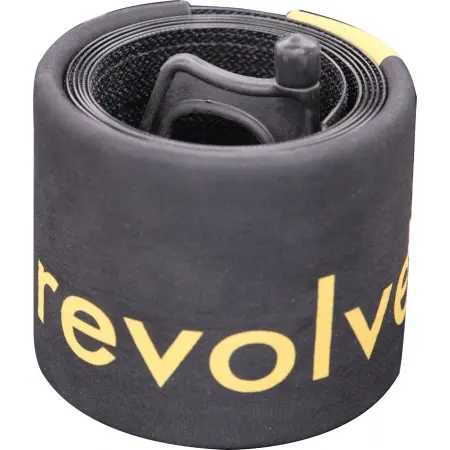 Rollable Boat Hook+Bag 5.webp