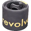 Rollable Boat Hook+Bag 5.webp