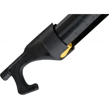 Rollable Boat Hook+Bag 6.webp