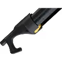 Rollable Boat Hook+Bag 6.webp