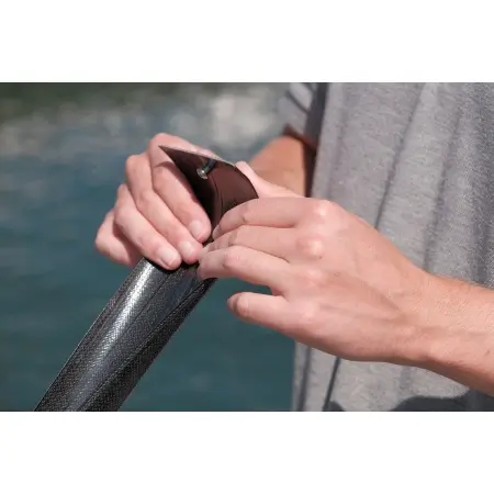 Rollable Boat Hook+Bag 3.webp