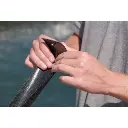 Rollable Boat Hook+Bag 3.webp