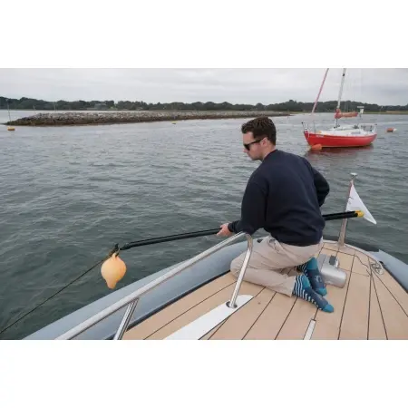 Rollable Boat Hook+Bag 7.webp