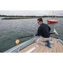 Rollable Boat Hook+Bag 7.webp