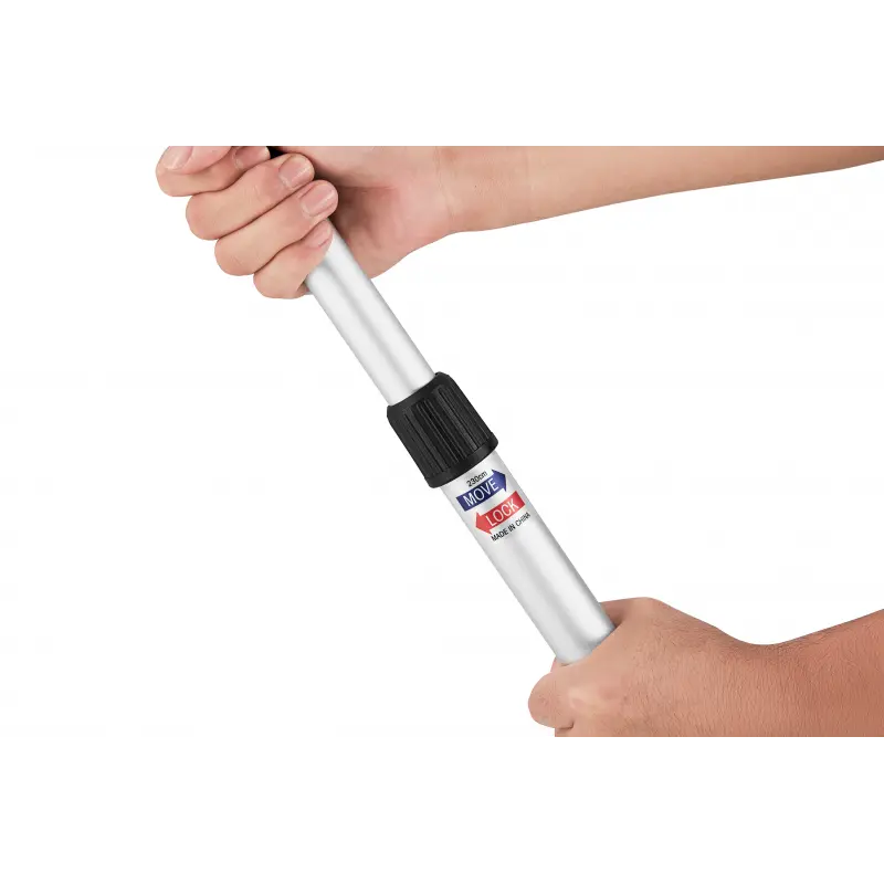 kingcamp-bumper-trap-pole-2-pcs-ka2402  1