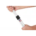 kingcamp-bumper-trap-pole-2-pcs-ka2402  1