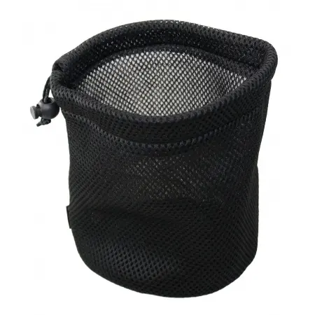 Rollable Boat Hook+Bag 8.webp