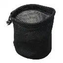 Rollable Boat Hook+Bag 8.webp