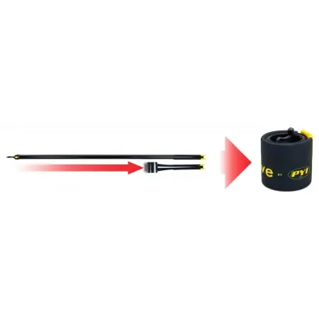 Rollable Boat Hook+Bag 2.webp