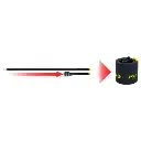 Rollable Boat Hook+Bag 2.webp