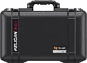 1535 Air Carry On Cases Trekpakfoam Hybrid 4.webp