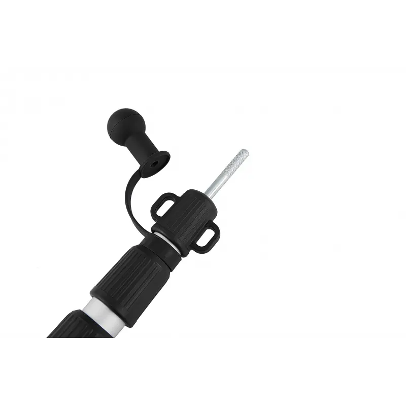 kingcamp-bumper-trap-pole-2-pcs-ka2402  2