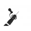 kingcamp-bumper-trap-pole-2-pcs-ka2402  2