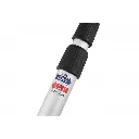 kingcamp-bumper-trap-pole-2-pcs-ka2402  3