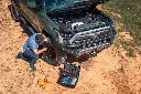 ARB  COMPRESSOR Brushless Twin PORTABLE 7.webp