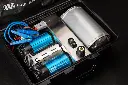 ARB  COMPRESSOR Brushless Twin PORTABLE 3.webp