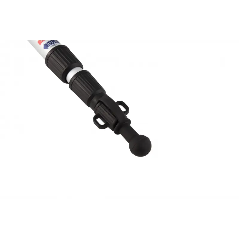 kingcamp-bumper-trap-pole-2-pcs-ka2402  4