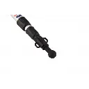 kingcamp-bumper-trap-pole-2-pcs-ka2402  4