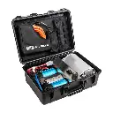 ARB  COMPRESSOR Brushless Twin PORTABLE 4.webp