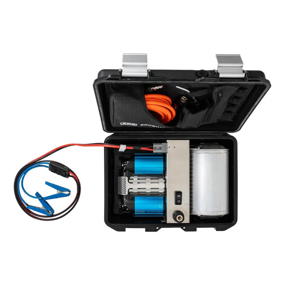 ARB  COMPRESSOR Brushless Twin PORTABLE 5.webp