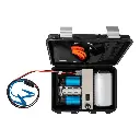 ARB  COMPRESSOR Brushless Twin PORTABLE 5.webp