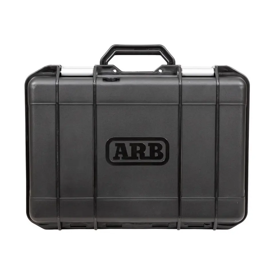 ARB  COMPRESSOR Brushless Twin PORTABLE 8.webp