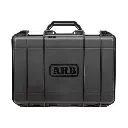 ARB  COMPRESSOR Brushless Twin PORTABLE 8.webp