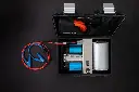ARB  COMPRESSOR Brushless Twin PORTABLE 2.webp