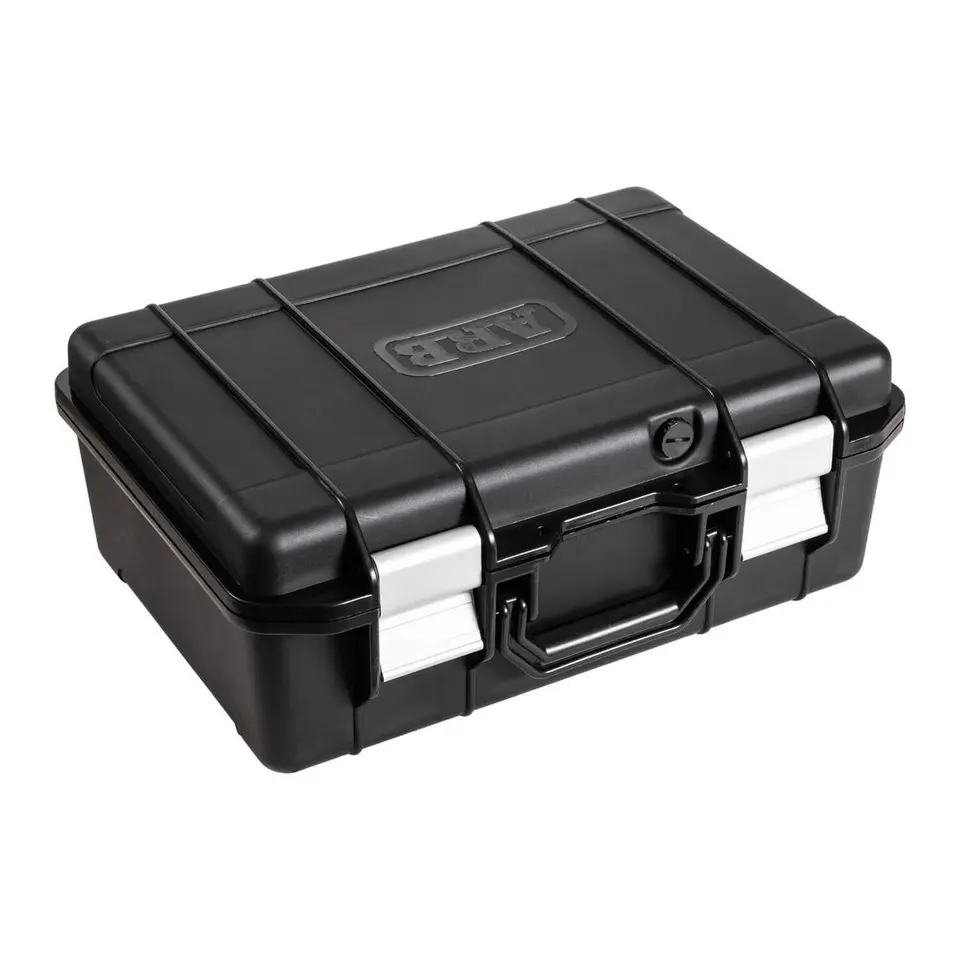 ARB  COMPRESSOR Brushless Twin PORTABLE 9.webp