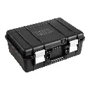ARB  COMPRESSOR Brushless Twin PORTABLE 9.webp