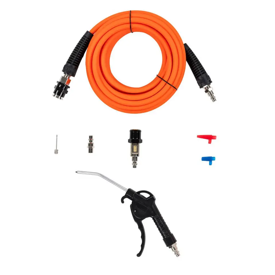 ARB  COMPRESSOR Brushless Twin PORTABLE 6.webp
