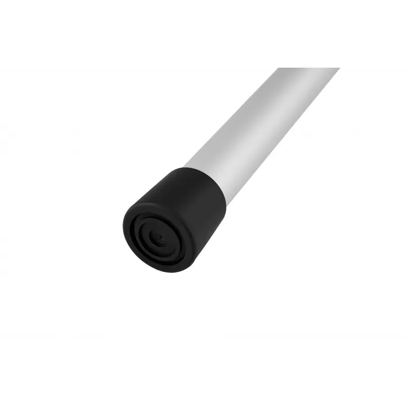 kingcamp-bumper-trap-pole-2-pcs-ka2402  5