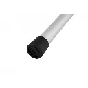 kingcamp-bumper-trap-pole-2-pcs-ka2402  5